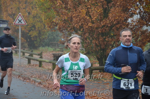 La Fleuryssoise2025/FLEURY2025_05192.JPG